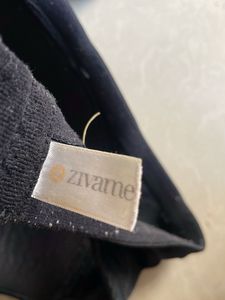 Zivame GLITTER STRAPS Bra