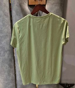 Womens Drifit Tshirt
