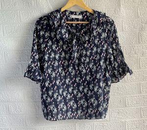 Korean Top