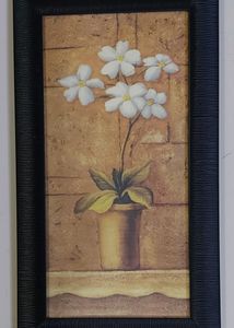 Wall Hanging 7.5"/13.5"