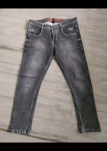 36 Size Boys Jeans