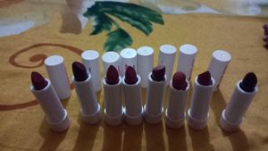 Lipstick