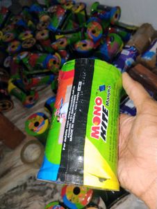 Original Mono  Kite  Best Quality Hero Plus Manjha
