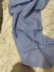 Cloth Laundry Bag