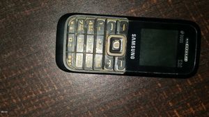 Dead Keypad Mobile 🎉