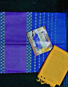 Cotton Dress Material Suit Piece Fabric