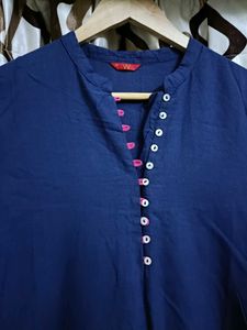 Kurtis For Women 💙