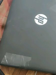 HP Chromebook - Great for Students!