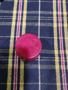 Lavender Body butter,Cherry Red Lipbalm