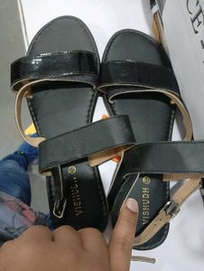 Flats On Sale