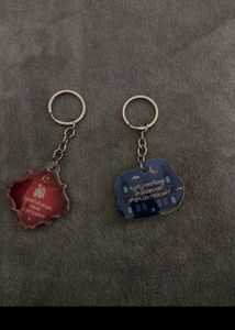 Black Oudh,hair Clip Blac,islamic Keychains Etc
