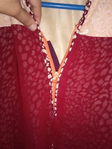 Feeding Kurthi