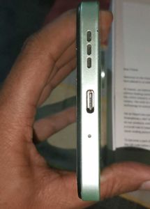 new packed - REDMI 13C