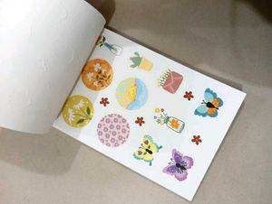Factor Notes Happy Hamper - 2025