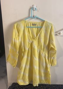 Top for women