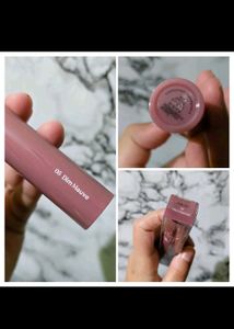 Rom&amp;nd Glasting Lip Gloss 05 Dim Mauve