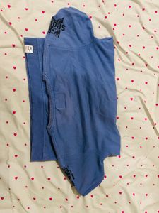 Boy’s Tshirt