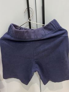 Boys T-Shirt &amp; Shorts Set