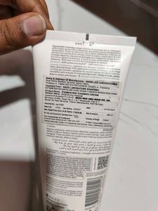 Bioderma Pigmentbio Foaming Cream
