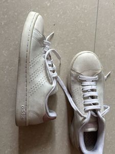 Adidas Sneakers