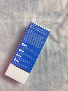 The Derma Co Anti Acne Facewash