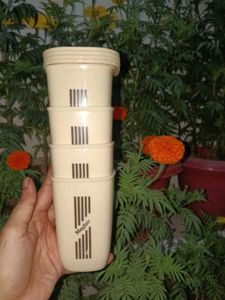 sale✨ all New 5 Jug