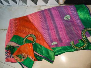 Elegant Dupatta