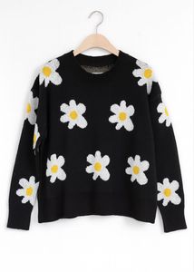 Striped Long Sleeve T-Shirt combo