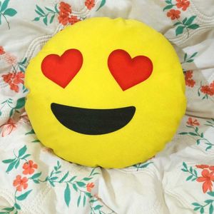 3 Plush Toy Set