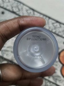 COSRX Galactomyces 95 Tone Balancing Essence