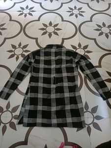 4 Winter Cloth