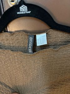 H&amp;M Top
