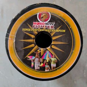 Kite String Roll