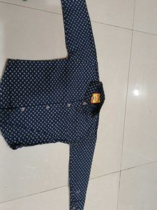 Kids Clothes