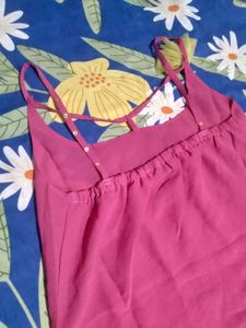 Women&#39;s Top