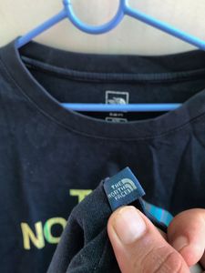 The North Face Tee (STOCK CLEARENCE SALE)