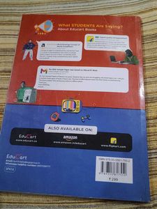 CBSE Class 10 Science Sample Papers