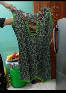 5 Kurti In Sale 😱