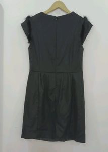 Winter Dress High Quality