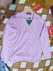 Combo Two Beautiful Cardigans