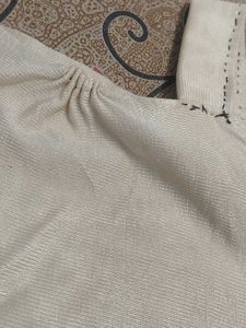 Camisole