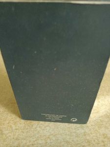 Ulric de Varens Perfume