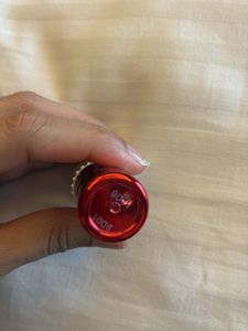 Benefit Lovetint Lip &amp; Cheek Stain