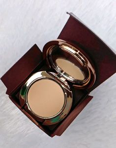 Charlotte Tilbury Compact 💕♥️