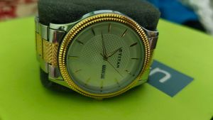 Titan Watch