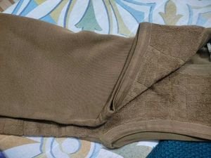Half Sweater For Men&#39;s