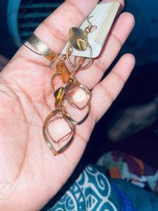 Earing