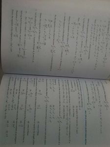 R.D. Sharma Mathematics Class XI Volumes 1 &amp; 2