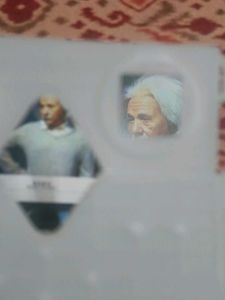 MF Folding 3 D Viewer