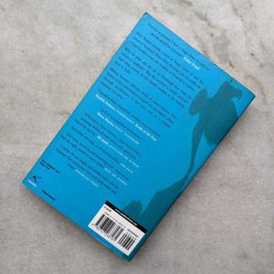 AFTER YOU’D GONE by Maggie O’Farrell